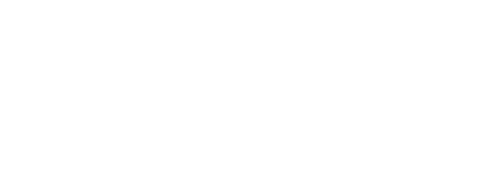 logo-1