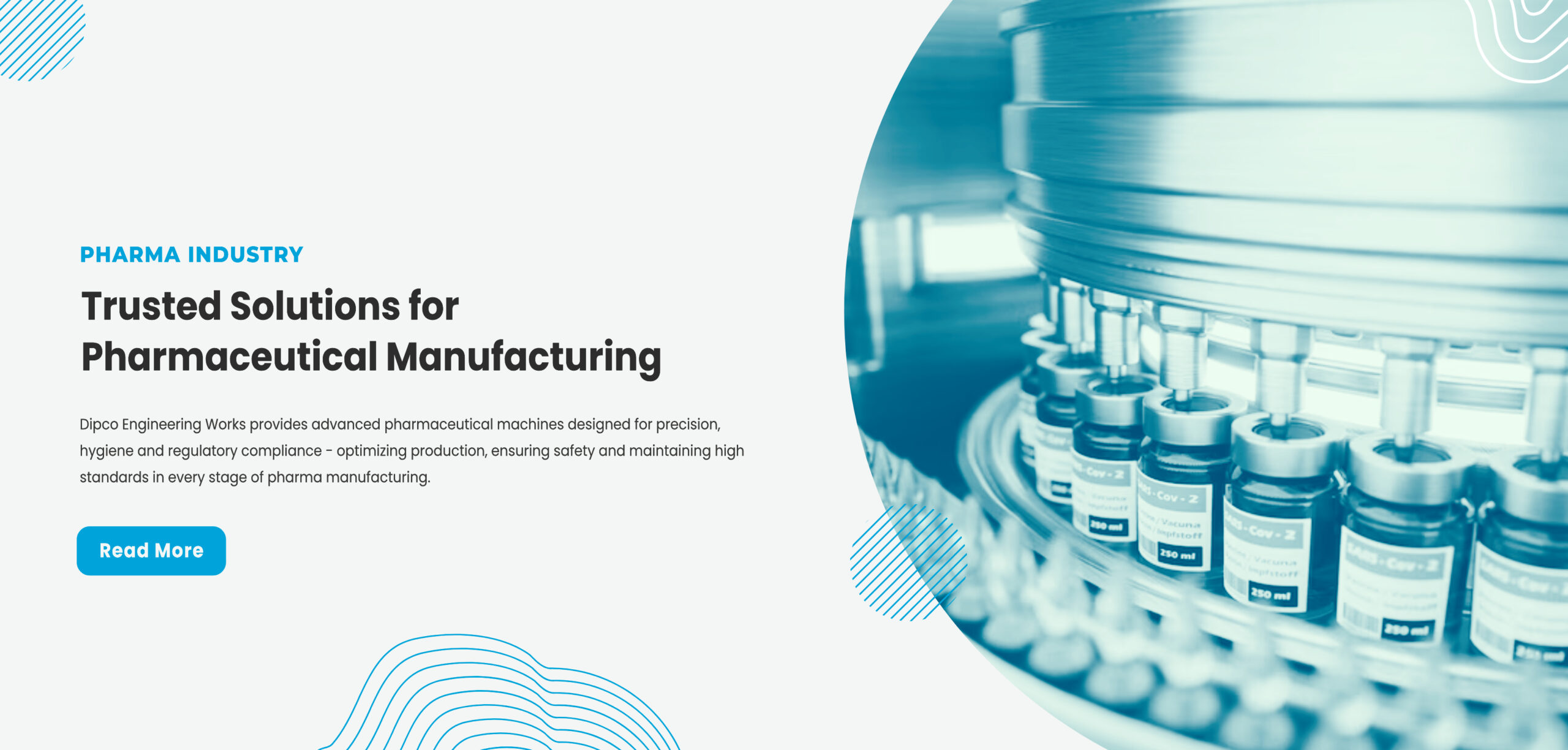 pharma-industry (1)